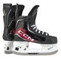 CCM JETSPEED FT870 Patins Hockey - Intermédiaire