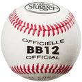 LouisVille BB12  9" - Balle de baseball