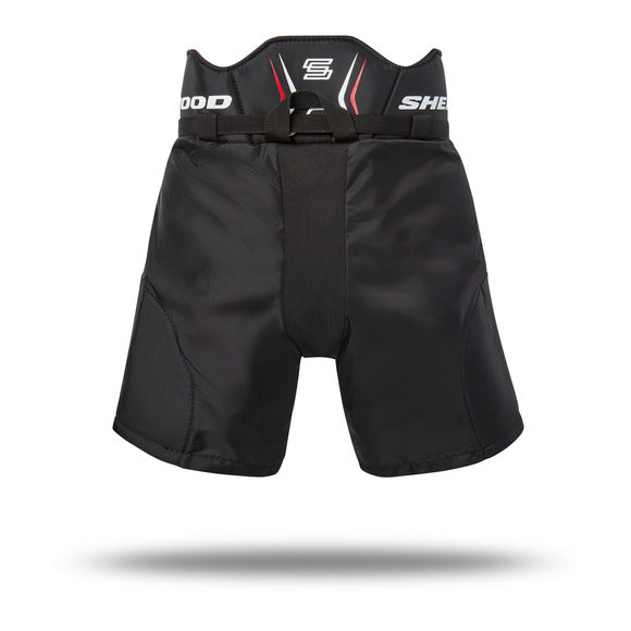 Sherwood T60X - Pantalon de hockey pour enfants