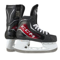 CCM JETSPEED FT860 - Patins de Hockey Junior