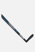 CCM Ribcor Trigger 60 - Bâton de hockey pour junior