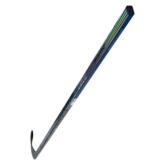Sherwood CODE Photon PRO 2026 - Bâton de Hockey Senior