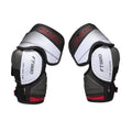 CCM FT880 Jetspeed - Coudes de Hockey Junior