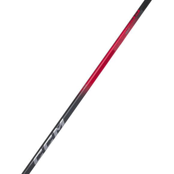 Bâton JETSPEED FT860 JUNIOR (2025)