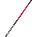Bâton JETSPEED FT860 JUNIOR (2025)