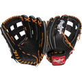Rawlings Gant de baseball série « Heart Of The Hide Traditional » 12 3/4" RPROT3029C-6B
