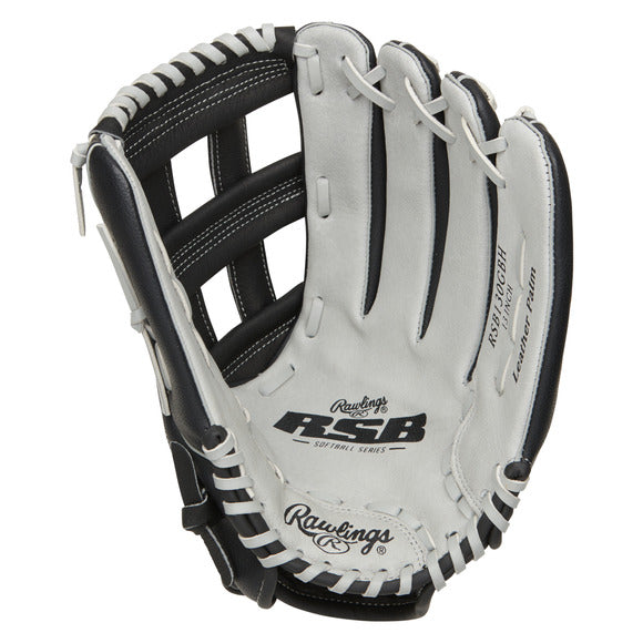 Rawlings RSB Series - Gant de softball 13"