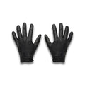 UA Gants de Football Adulte