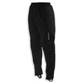Diadora Pandova Pantalon de Gardien Soccer - Jeune