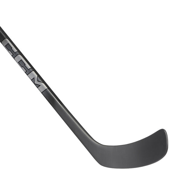 CCM Ribcor 94K - Bâton de hockey en composite pour intermédiaire