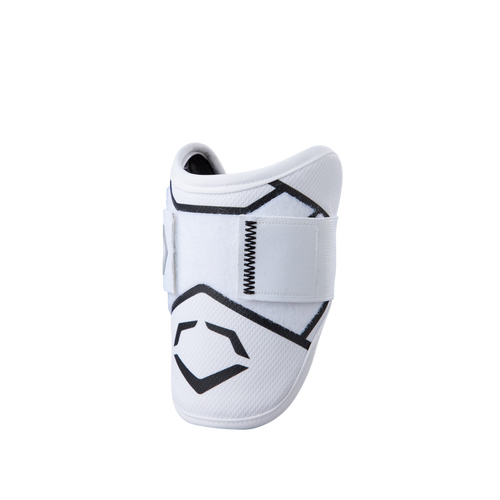 EvoShield SRZ-2 - Coude de protection de batteur pour enfant