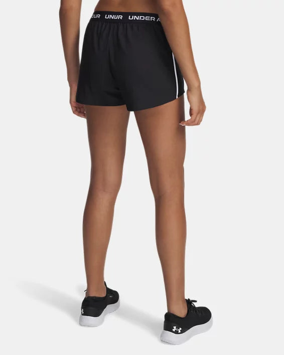 UA Tech™ Match
Short pour femmes