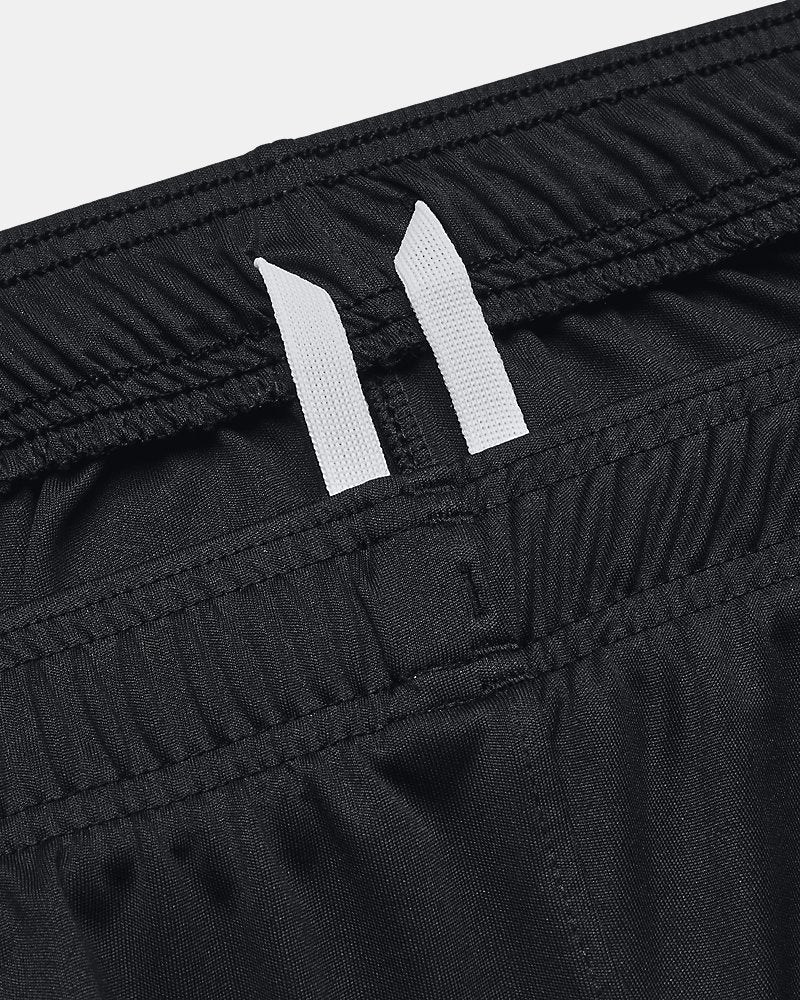 UA Challenger de base
Short de 19 cm pour hommes