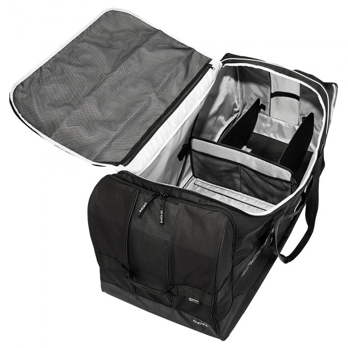 CCM Premium Carry Hockey Bag 37" – Senior