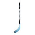 Warrior Retro Mojo Bâton de mini hockey droitier