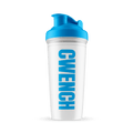 CWENCH Tasse Shaker Hydratation