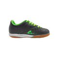 ELETTO MONDO VII ID - Souliers De Soccer Youth/Jr