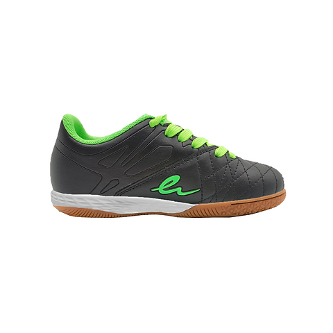 ELETTO MONDO VII ID - Souliers De Soccer Youth/Jr