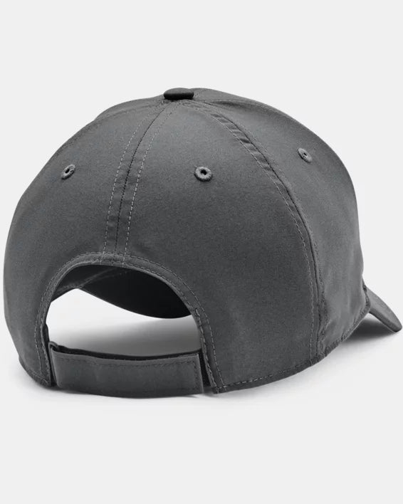 UA Casquette Golf96 Adulte OS