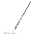 SHERWOOD MORPH Pro - Bâton de Gardien