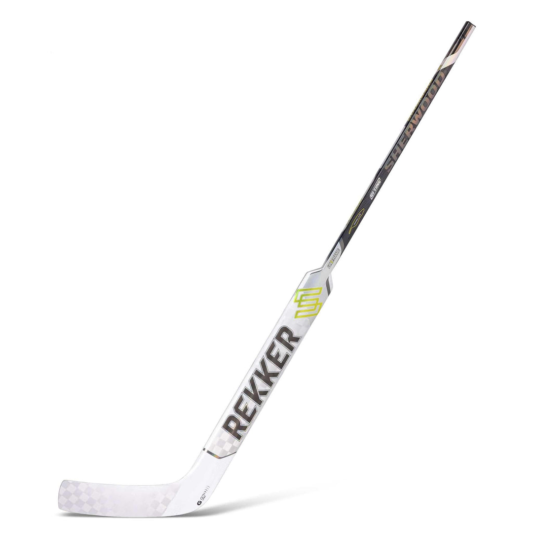 SHERWOOD MORPH Pro - Bâton de Gardien