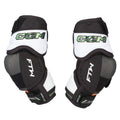 CCM FTW Coudes de Hockey pour fille Junior