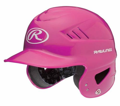 Rawlings Coolflo Casque de Baseball