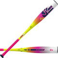 Easton The DUB -10 USSSA Bâton de Baseball
