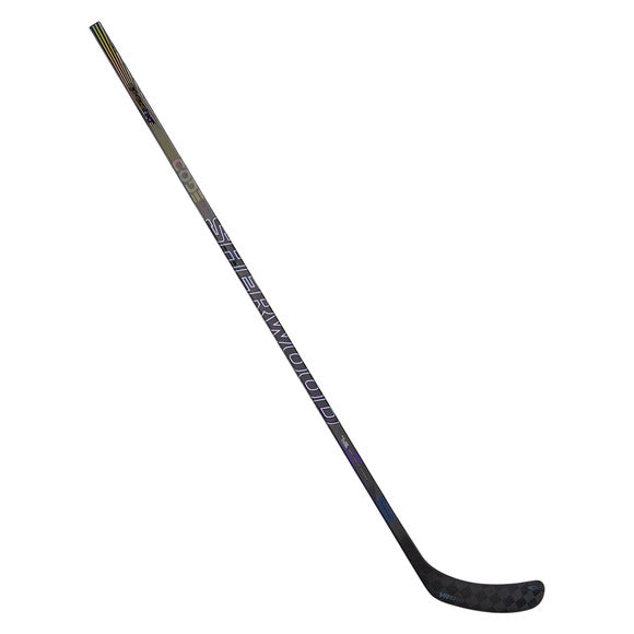 Sherwood CODE Photon PRO 2026 - Bâton de Hockey Senior