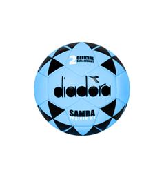 DIADORA MINI - Ballon de soccer