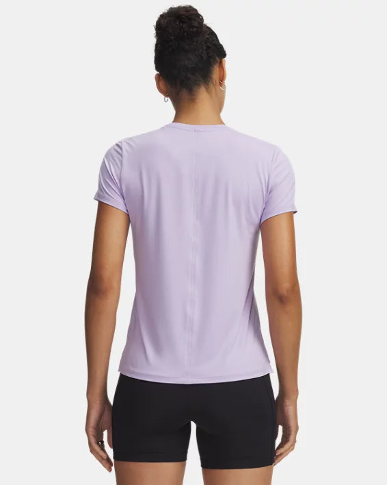 UA Vanish
T-shirt pour femmes