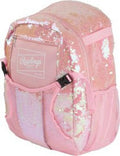 RAWLINGS T-Ball Sac à dos Youth