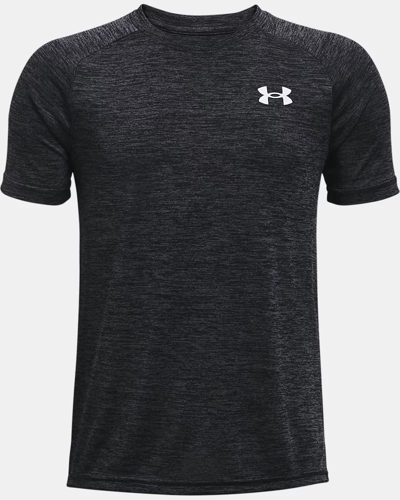 UA Tech™ 2.0
T-shirt pour enfants