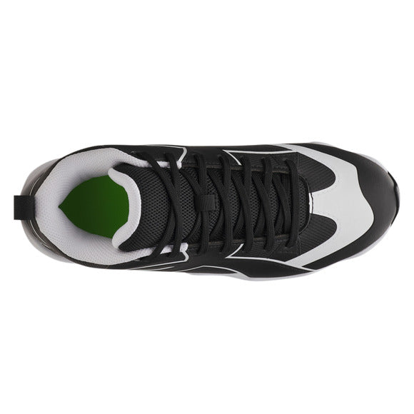 UA Leadoff Icon Mid RM Junior