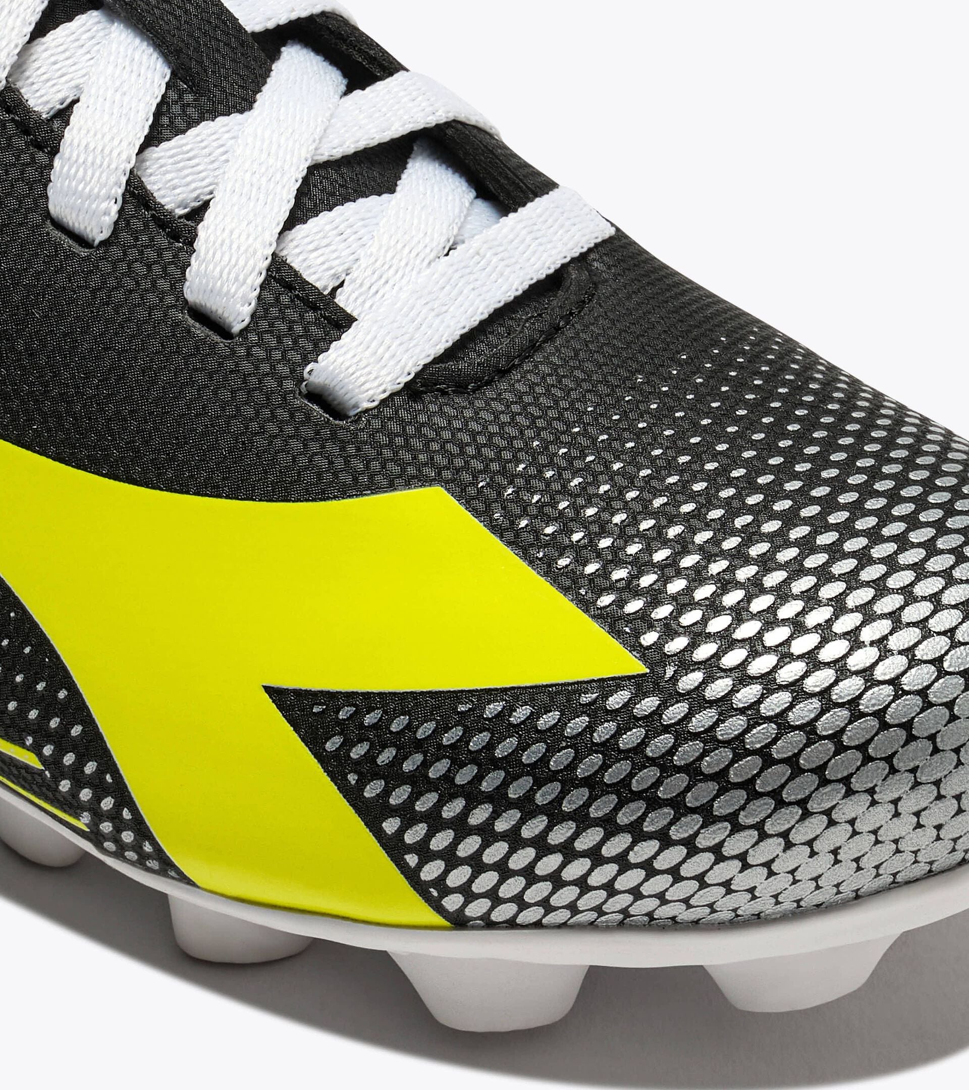 DIADORA PICHICHI 8 MD - Souliers de Soccer Junior