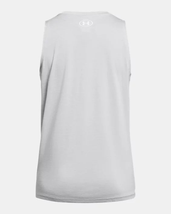 UA Tech™ Torsadé
Camisole pour femmes