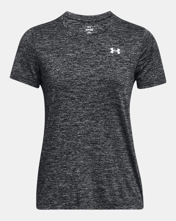 UA Tech™ Torsadé
T-shirt pour femmes