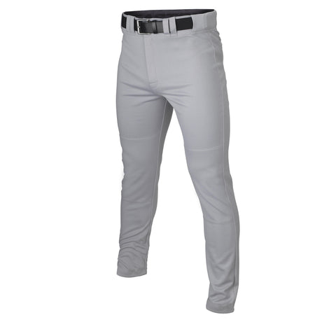 Easton Rival+ Pantalon de Baseball Homme
