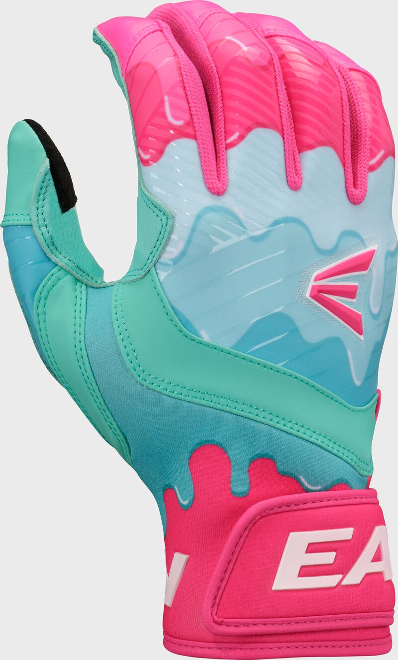 Easton Walk-Off Ethos Drip Gant de Frappeur