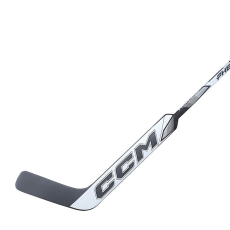 CCM Phenom 2026 P4 - Bâton de gardien Junior