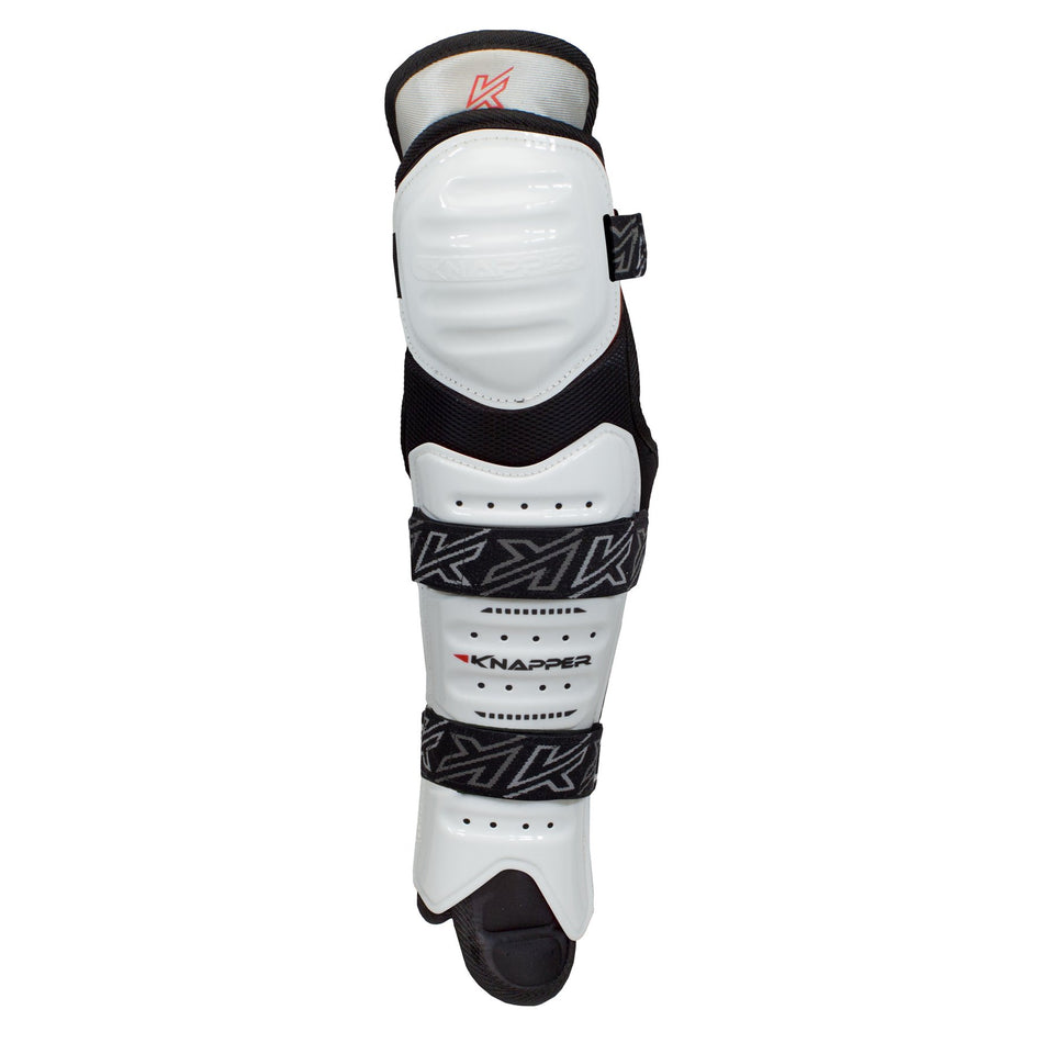 KNAPPER AK5 Jambières Junior - Dek Hockey