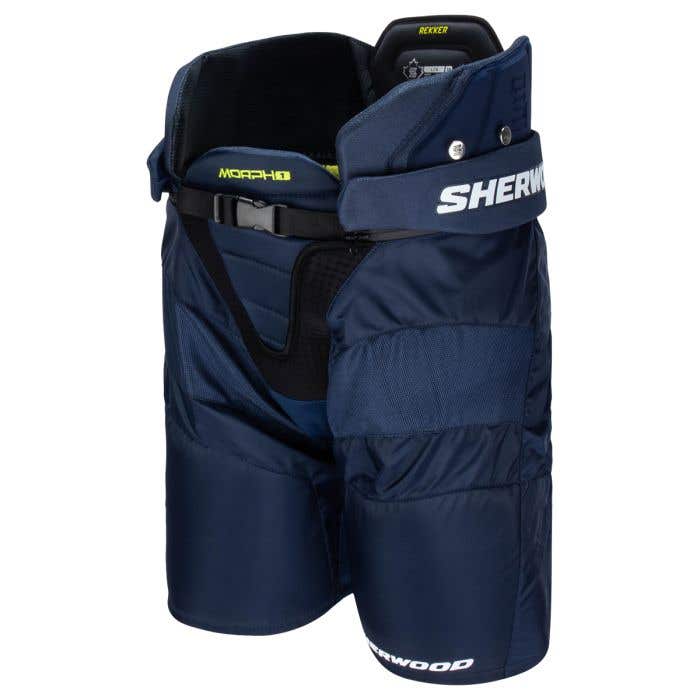 Sherwood Rekker Morph 1 - Pantalon de Hockey pour Senior