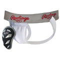 Rawlings Support avec Coquille pour Hommes
