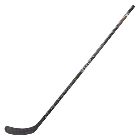 Sherwood Rekker Morph Pro PP28 - Bâton de Hockey