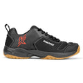 Knapper AK5 Junior - Souliers de Dek Hockey