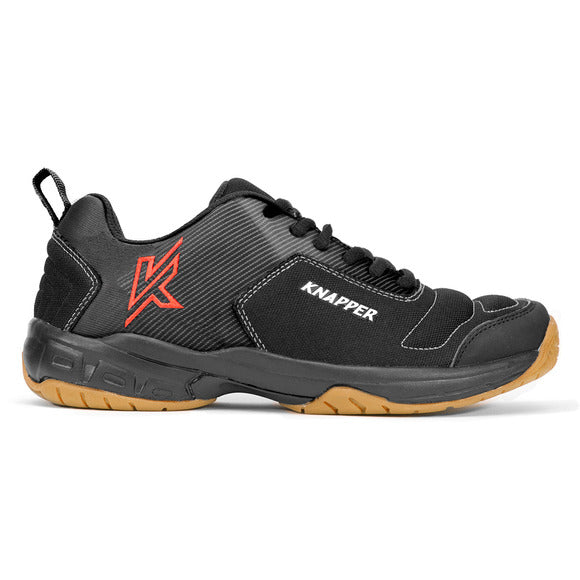 Knapper AK5 Junior - Souliers de Dek Hockey
