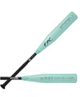 Rawlings Icon Junior (-10) 2026 Bâton de baseball USA