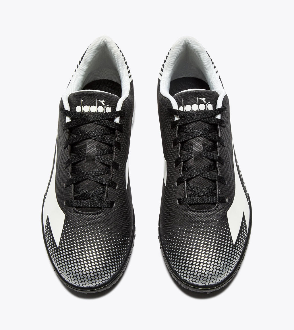 DIADORA PICHICHI 8 Turf - Souliers de Soccer Senior