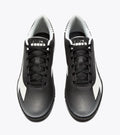DIADORA PICHICHI 8 Turf - Souliers de Soccer Senior