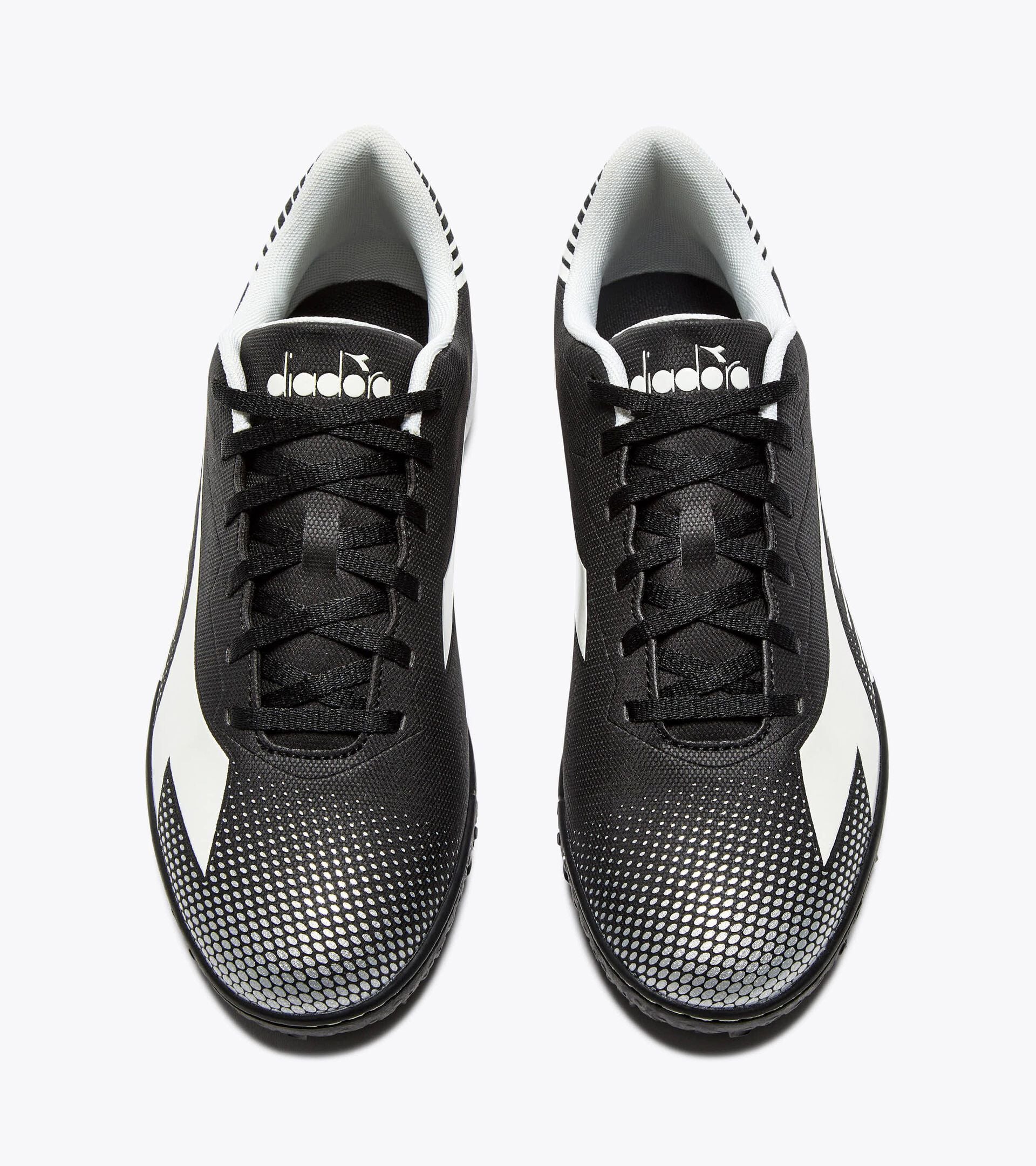 DIADORA PICHICHI 8 Turf - Souliers de Soccer Senior